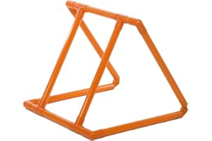 Winnwell Child Ice Skating Trainer - Learn How to Skate - Training Equipment for Ice Hockey & Figure Skating Beginners - Chil