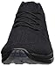 Under Armour Men's Slingflex Rise