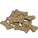 Only Natural Pet Fresh Kisses Dog Biscuits 1 lb