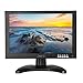 Eyoyo 10 Inch IPS Hdmi Monitor TFT LCD Display 1280x800 Resolution Portable Small HD Monitor with HDMI BNC VGA AV USB Input and Built-in Speaker for Video Display Screen DVD PC Laptop