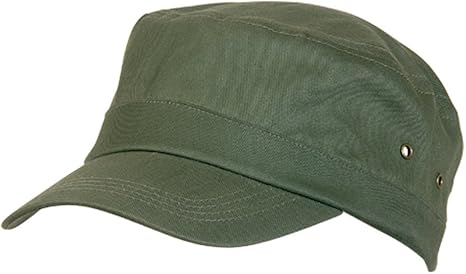 fidel castro cap