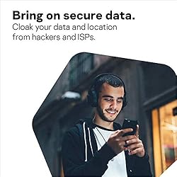 Kaspersky Internet Security 2022 | 5 Devices | 1
