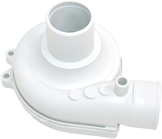 kelvinator dishwasher