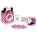 Disney Minnie Mouse Laundry Play Set