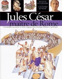 Jules César