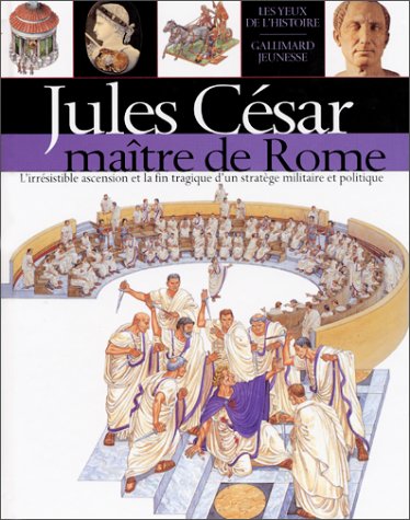 Jules César