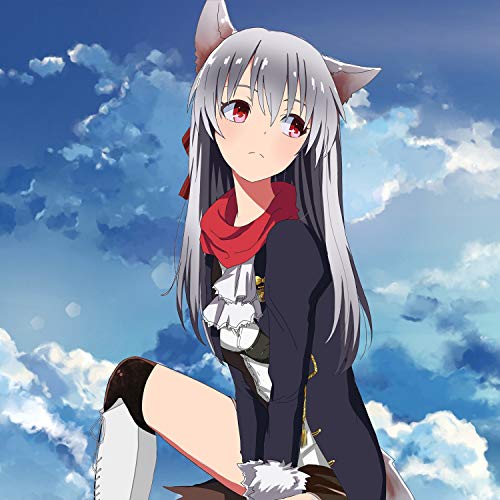 Related image