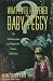 What Ever Happened to Baby Peggy: The Autobiography of Hollywood's Pioneer Child Star by