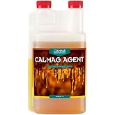 CANNA CalMag Agent, 1 L