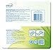 TENA Incontinence Pads for Women, Moderate, Regular, 72 Count