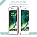 iPhone 6 6s Battery Case,Smiphee 2500mAh Portable Charging Case for iPhone 6 6s(4.7 inch) Extended Battery Juice Pack/Lightning Cable Input Mode-(Rose Gold)