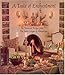 A Taste of Enchantment: Treasured Recipes from the Junior League of Albuquerque by 