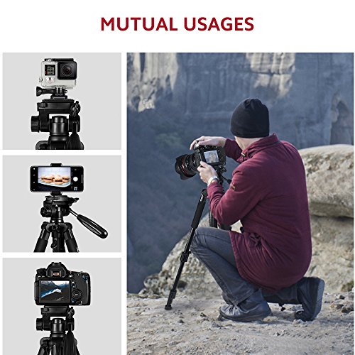 2 ESDDI+Professional+Aluminum+Panasonic+Microfiber