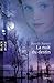La nuit du destin (Harlequin Black Rose) : T3 - Trilogie des Raintree (French Edition) by