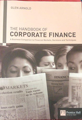 The Handbook of Credit Risk Management (Wiley Finance): Bouteille