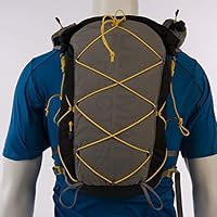 ultimate direction fkt