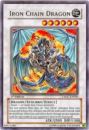 yugioh dragon cards amazon Konami Yu-Gi-Oh! TCG: Dragons of Legend Booster Pack : Toys & Games While this card has no Xyz Materials Greedy Venom Fusion Dragon FUEN-EN010