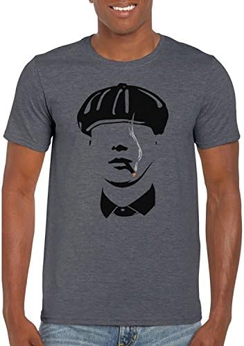 Fookin Peaky Blinders Peaky Blinders Men's T-Shirt