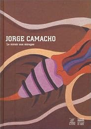 Jorge Camacho