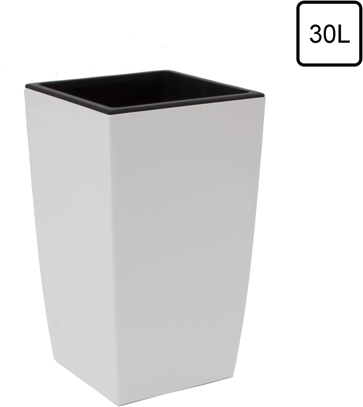 54+ 30 Liter Blumentopf, Wir vergleichen für sie die besten 30 liter