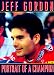 Jeff Gordon: Portrait of a Champion - Book by Jeff Gordon
