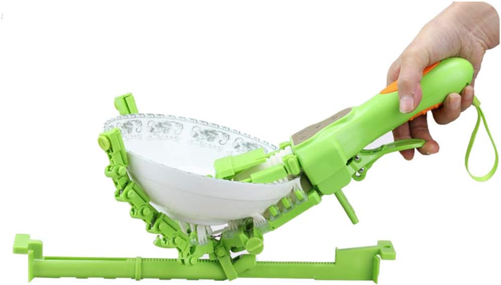 cleaning bottom bracket