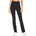 Bally Total Fitness Women's The Legacy Tummy Control Pant