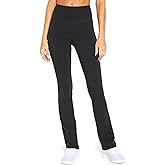 Bally Total Fitness Womens The Legacy Tummy Control Pant