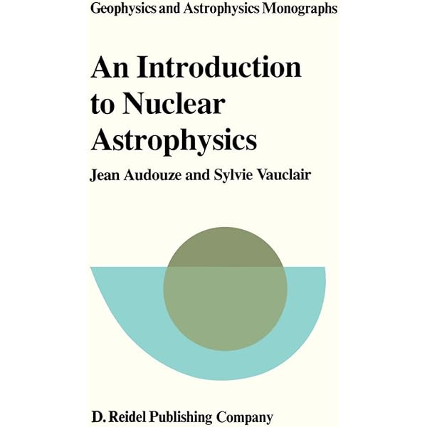 Introduction to Astrochemistry: Chemical Evolution from