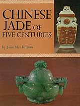 Body as Evidence: Mediating Race; Globalizing Gender