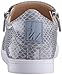 Nine West Women's Busybee Synthetic Walking Shoe