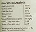 Instinct Limited Ingredient Diet Grain Free Turkey Meal Formula Natural Dry Cat Food By Nature'S Variety, 5.5 Lb. Bag