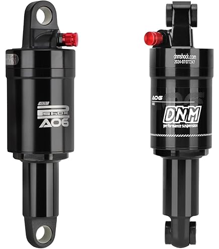 ROCK SHOX monarch RL 200×57 リアサスペンション ROCK SHOX monarch RL 200×57 リアサスペンション パーツ