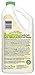 Earthworm Family Safe Drain Cleaner, Fresh Citrus & Sage - 32 oz - 2 pk