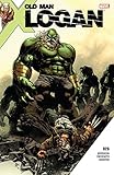 Old Man Logan (2016-) #26