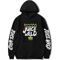 chance the rapper horse hoodie