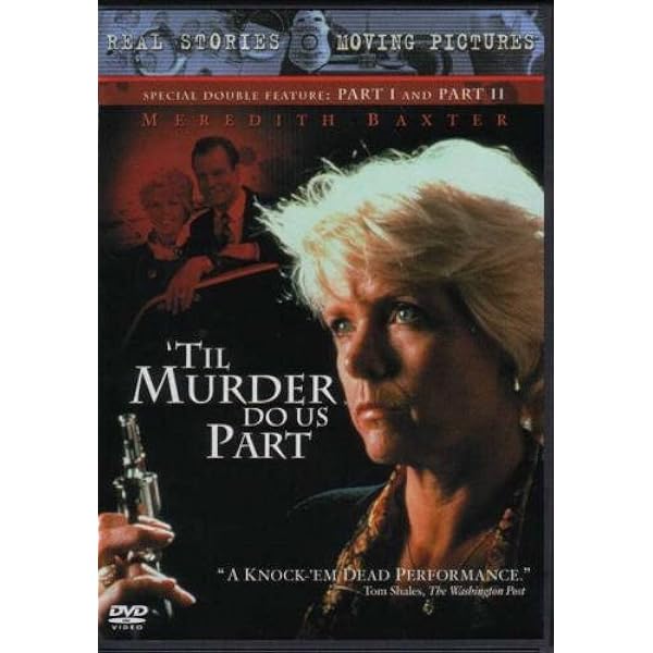 Amazon.com: Murder at Devil's Glen / The Haunting Passion [DVD