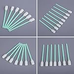 HEEPDD-Sponge-Swab-50pcsSet-Craft-Foam-Tip-Cleaning-Swab-Stick-Dyeing-Painting-Polishing-Tool-for-Inkjet-Printer-Printhead-Camera-Cleanroom-Optical-Lens
