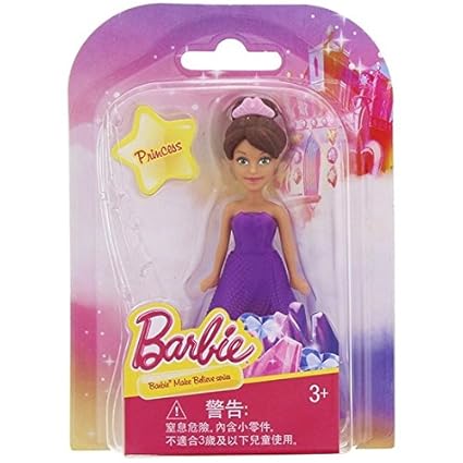 Download 44 Gambar Film Barbie Chelsea Terbaik Gratis