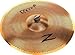 Zildjian Gen16 Buffed Bronze 12