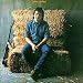 John Prine Paradise