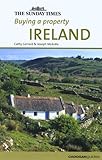 Buying a Property Ireland (Buying a Property - Cadogan) by