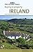 Buying a Property Ireland (Buying a Property - Cadogan) by
