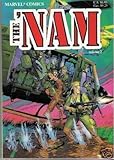 The 'Nam, Vol. 2