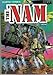 The 'Nam, Vol. 2