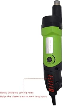 top-tool TT0001 Shears product image 3