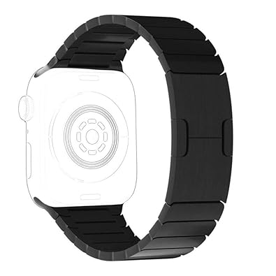 Can You Replace Just One Tire On A Car, Amazon Com Stainless Steel Milanese Loop With Magnetic Closure Replacement Band Compatible With Apple Watch Series  1 Shoes, Can You Replace Just One Tire On A Car