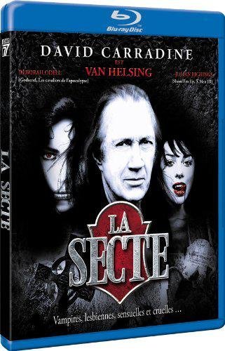 La Secte