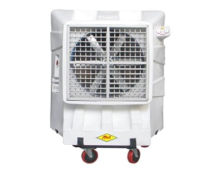 atul cooler price list