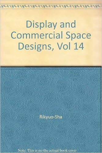 Httpsritiafriconga 2019 09 15t2303440000 Daily 10 - 